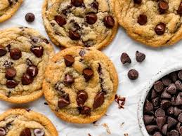 Chocolate Chip